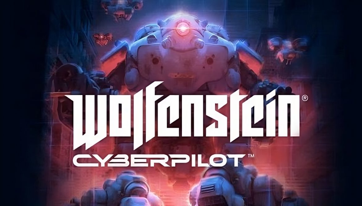 Wolfenstein_Cyberpilot