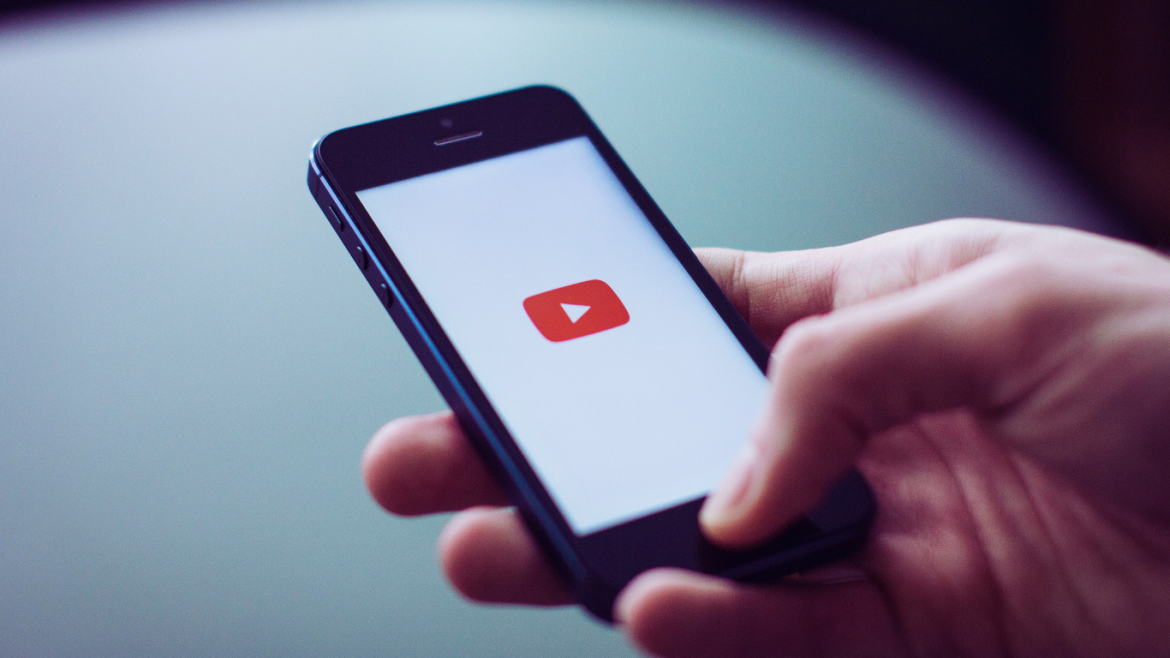 YouTube Kids