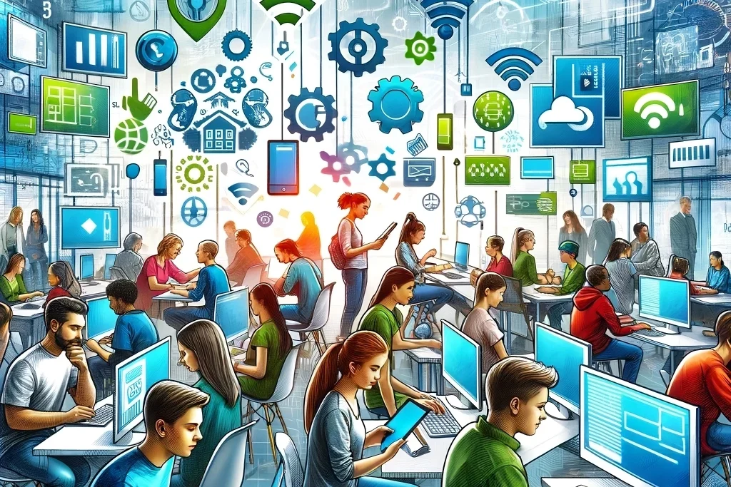 Zaštita maloletnika u AI sistemima – Kako obezbediti da AI tehnologije koje koriste mladi budu bezbedne i odgovorne (deo 1) (2)