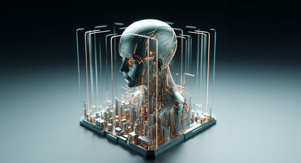 Zaštita maloletnika u AI sistemima – Kako obezbediti da AI tehnologije koje koriste mladi budu bezbedne i odgovorne (deo 10) 1