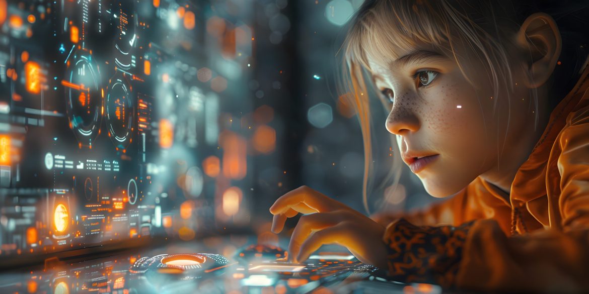 Zaštita maloletnika u AI sistemima – Kako obezbediti da AI tehnologije koje koriste mladi budu bezbedne i odgovorne (deo 2)