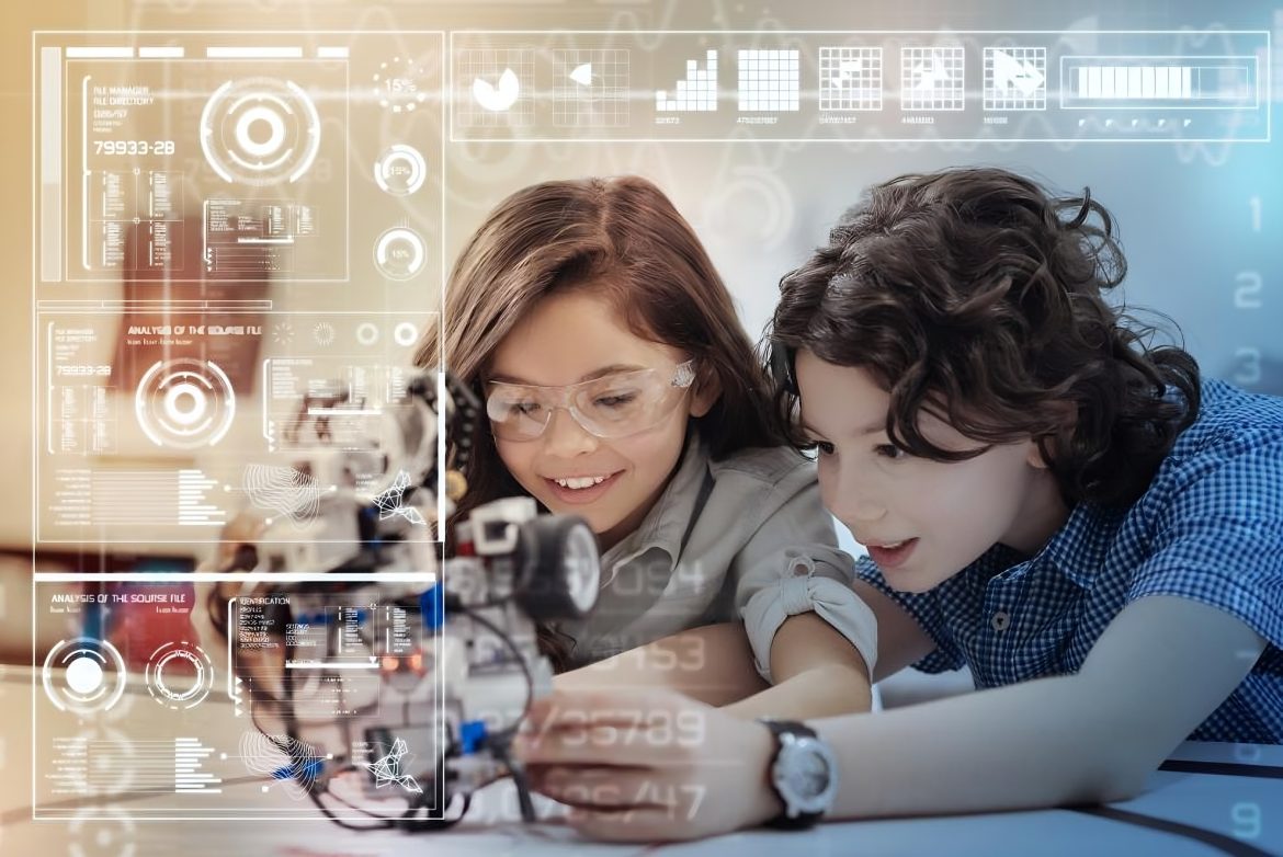 Zaštita maloletnika u AI sistemima – Kako obezbediti da AI tehnologije koje koriste mladi budu bezbedne i odgovorne (deo 5)