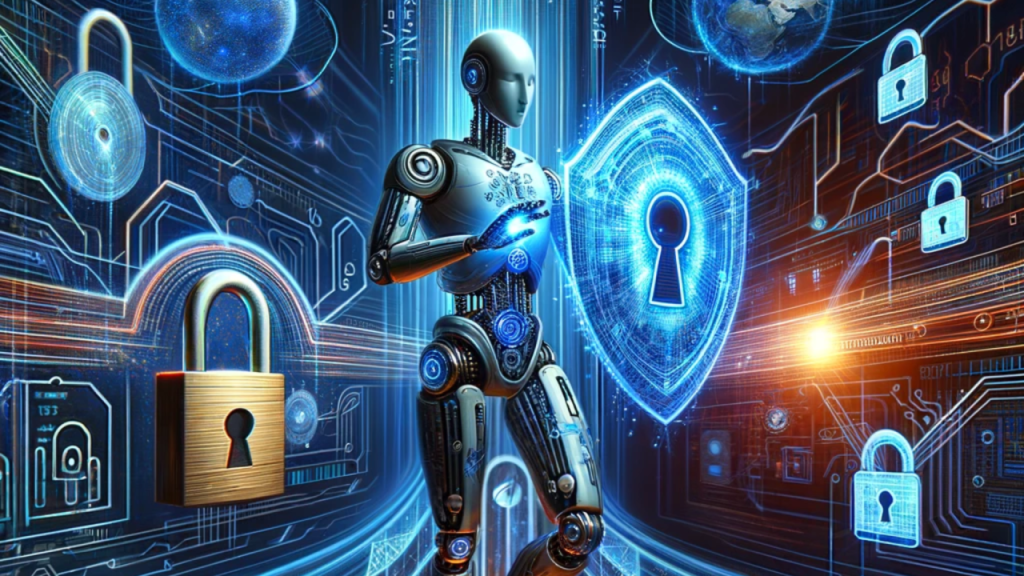 Zaštita maloletnika u AI sistemima – Kako obezbediti da AI tehnologije koje koriste mladi budu bezbedne i odgovorne (deo 5) 2