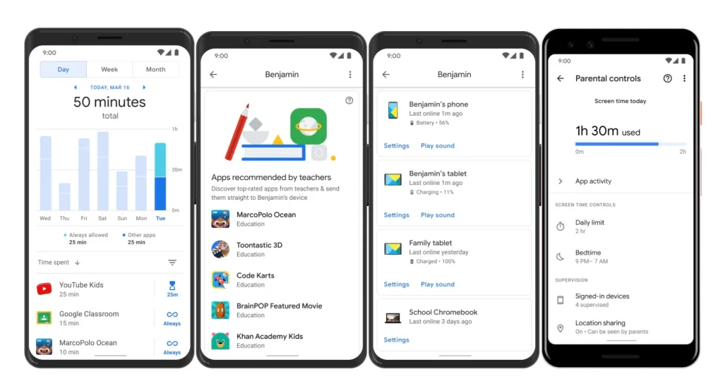 Zaštita maloletnika u AI sistemima – Kako obezbediti da AI tehnologije koje koriste mladi budu bezbedne i odgovorne (deo 7) 1