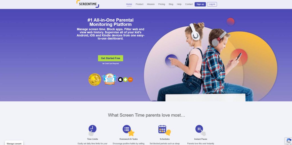 Zaštita maloletnika u AI sistemima – Kako obezbediti da AI tehnologije koje koriste mladi budu bezbedne i odgovorne (deo 7) 10