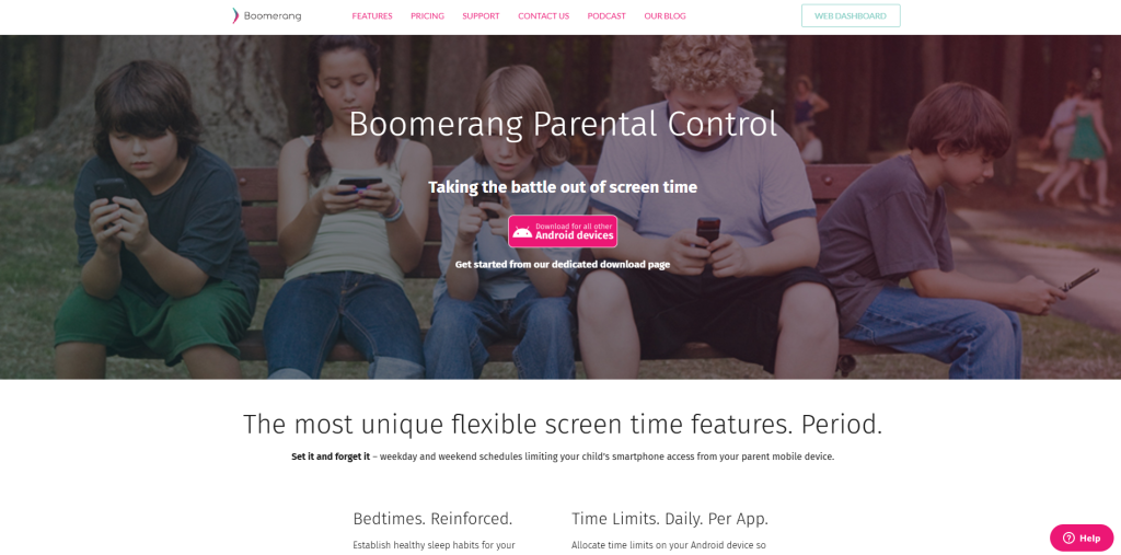 Zaštita maloletnika u AI sistemima – Kako obezbediti da AI tehnologije koje koriste mladi budu bezbedne i odgovorne (deo 7) 11