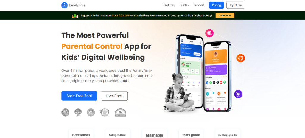 Zaštita maloletnika u AI sistemima – Kako obezbediti da AI tehnologije koje koriste mladi budu bezbedne i odgovorne (deo 7) 12