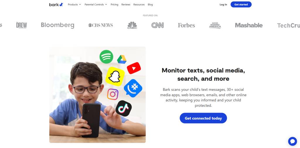 Zaštita maloletnika u AI sistemima – Kako obezbediti da AI tehnologije koje koriste mladi budu bezbedne i odgovorne (deo 7) 5