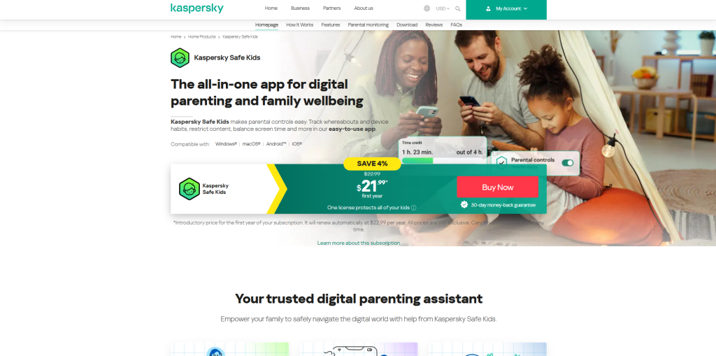 Zaštita maloletnika u AI sistemima – Kako obezbediti da AI tehnologije koje koriste mladi budu bezbedne i odgovorne (deo 7) 6