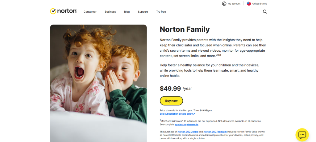 Zaštita maloletnika u AI sistemima – Kako obezbediti da AI tehnologije koje koriste mladi budu bezbedne i odgovorne (deo 7) 8