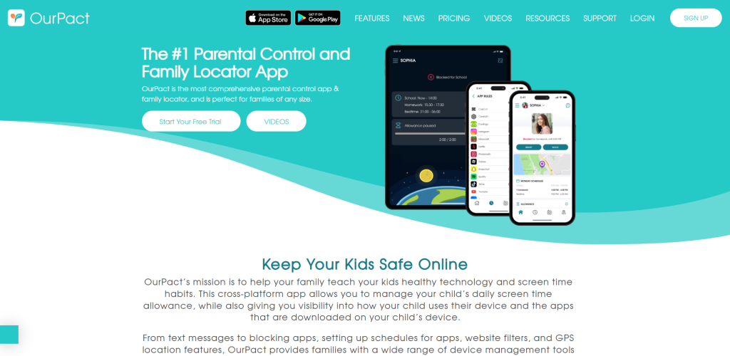 Zaštita maloletnika u AI sistemima – Kako obezbediti da AI tehnologije koje koriste mladi budu bezbedne i odgovorne (deo 7) 9