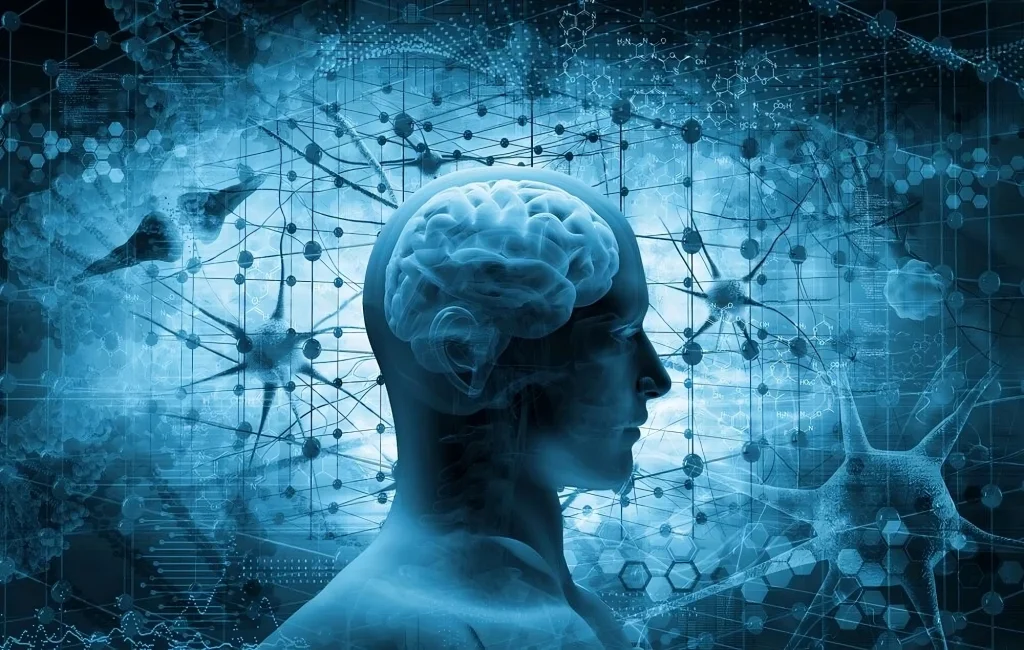 Zaštita maloletnika u AI sistemima – Kako obezbediti da AI tehnologije koje koriste mladi budu bezbedne i odgovorne (deo 9) 1