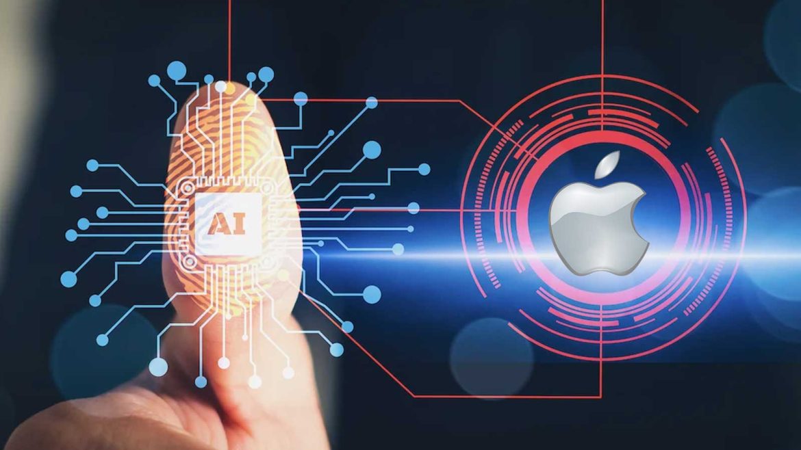 Zašto Apple Intelligence postavlja novi zlatni standard za privatnost veštačke inteligencije