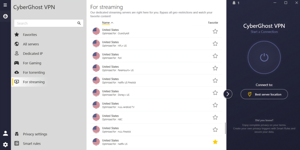 Zero Trust era dolazi Šta to znači za VPN-ove i vaše podatke 2