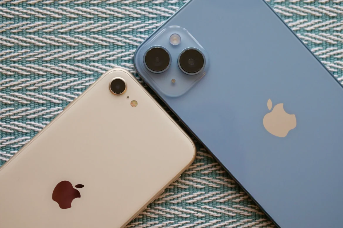 iPhone-14-Plus