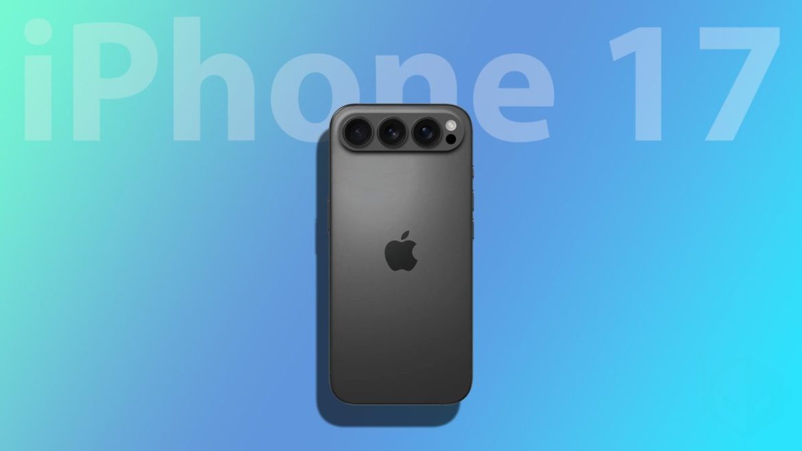 iPhone-17-Pro