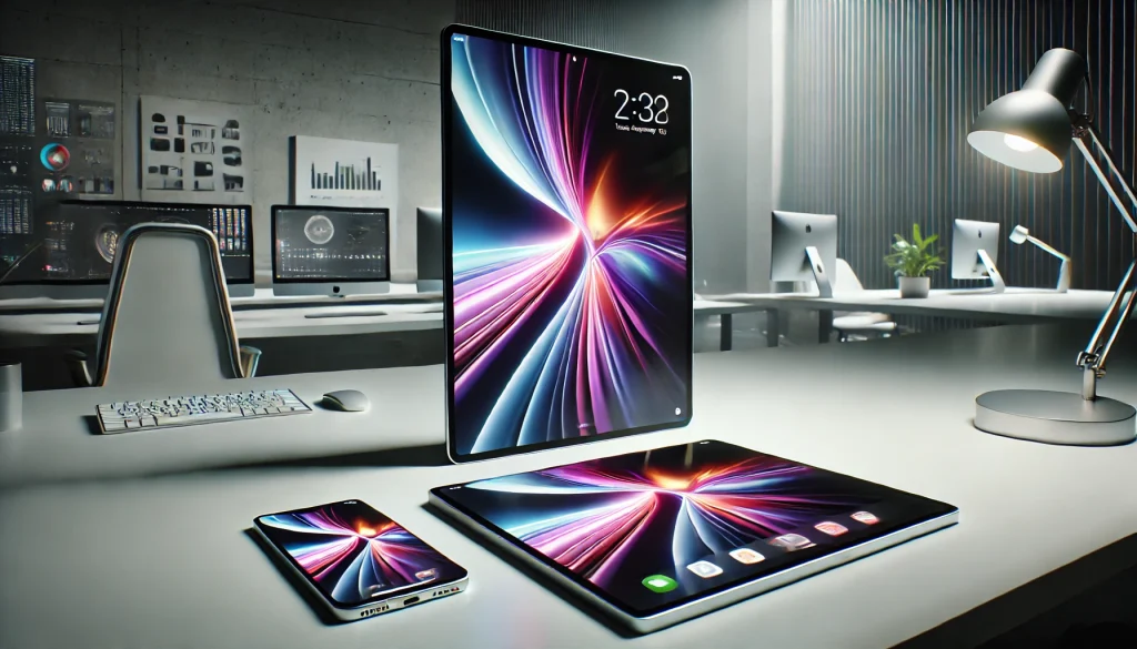 ipad-preklopni