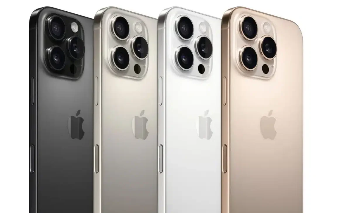 iphone 18