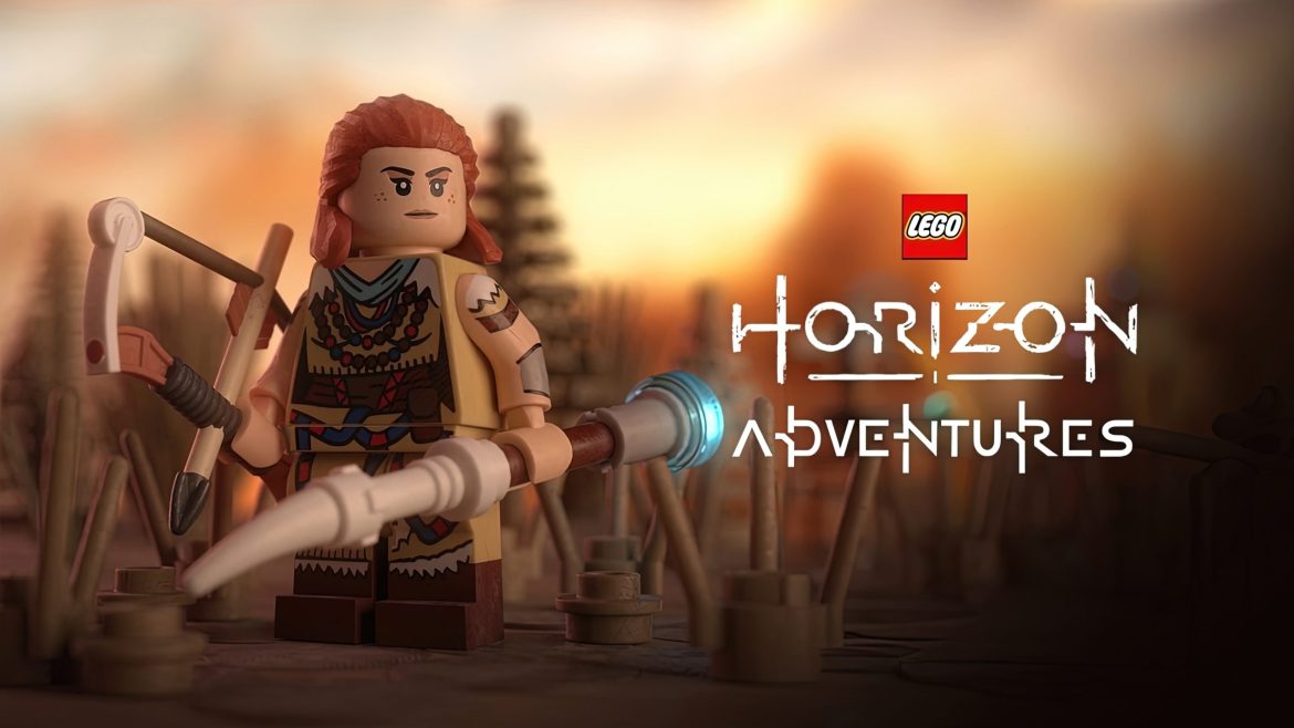 lego-horizon