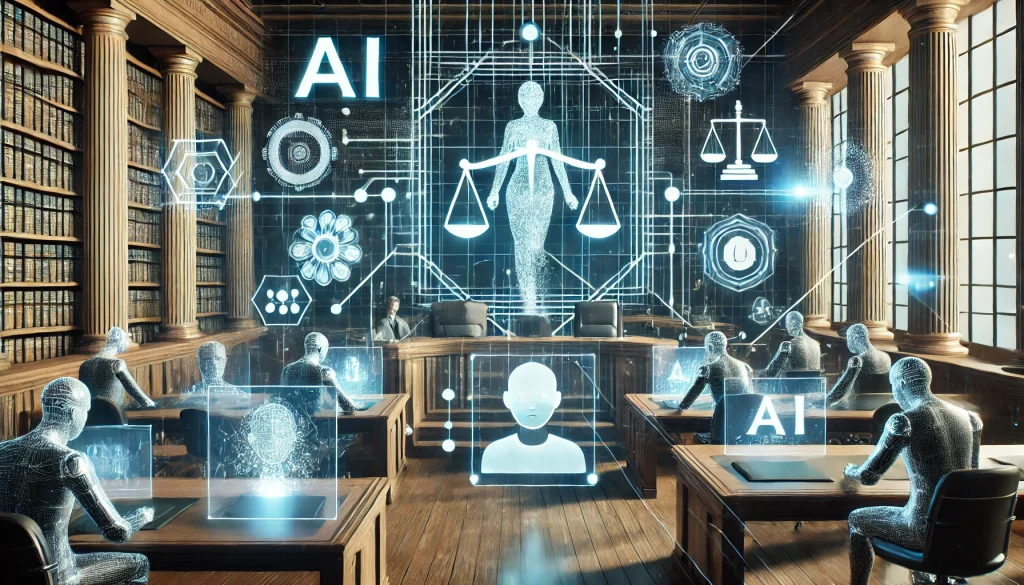 pokreće pravnu bitku