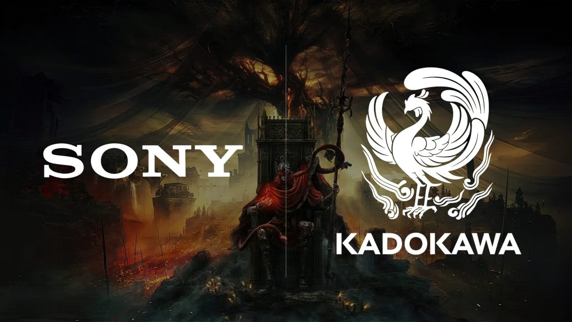 sony-kadokawa