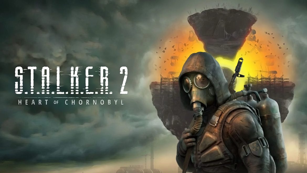 stalker-2