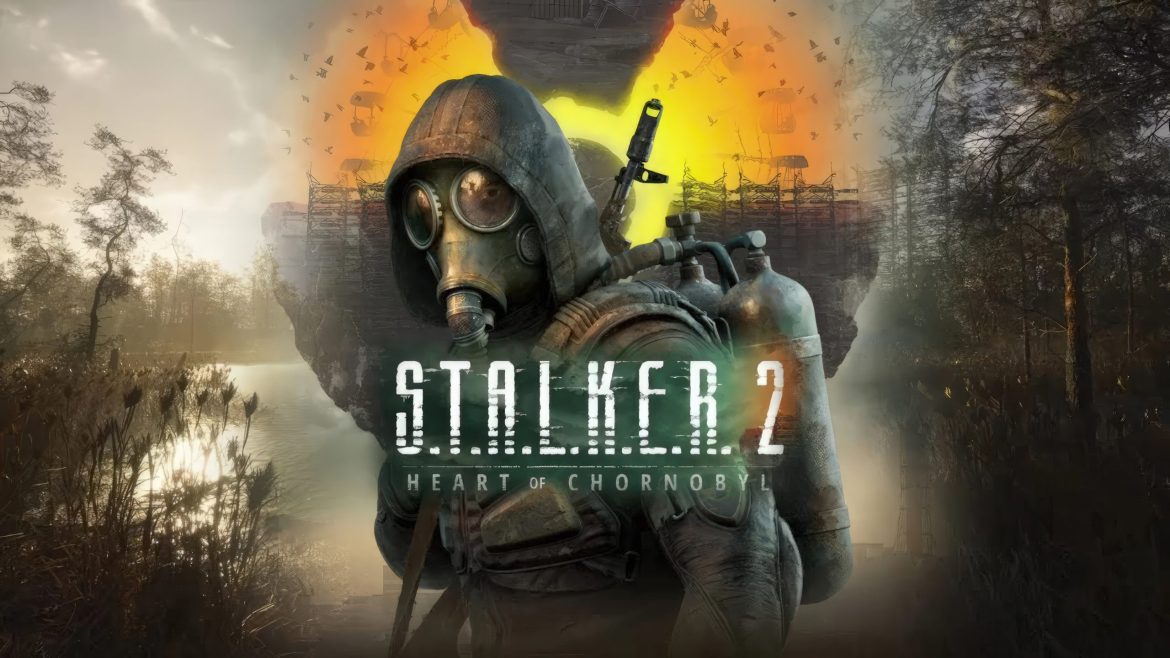 stalker-2