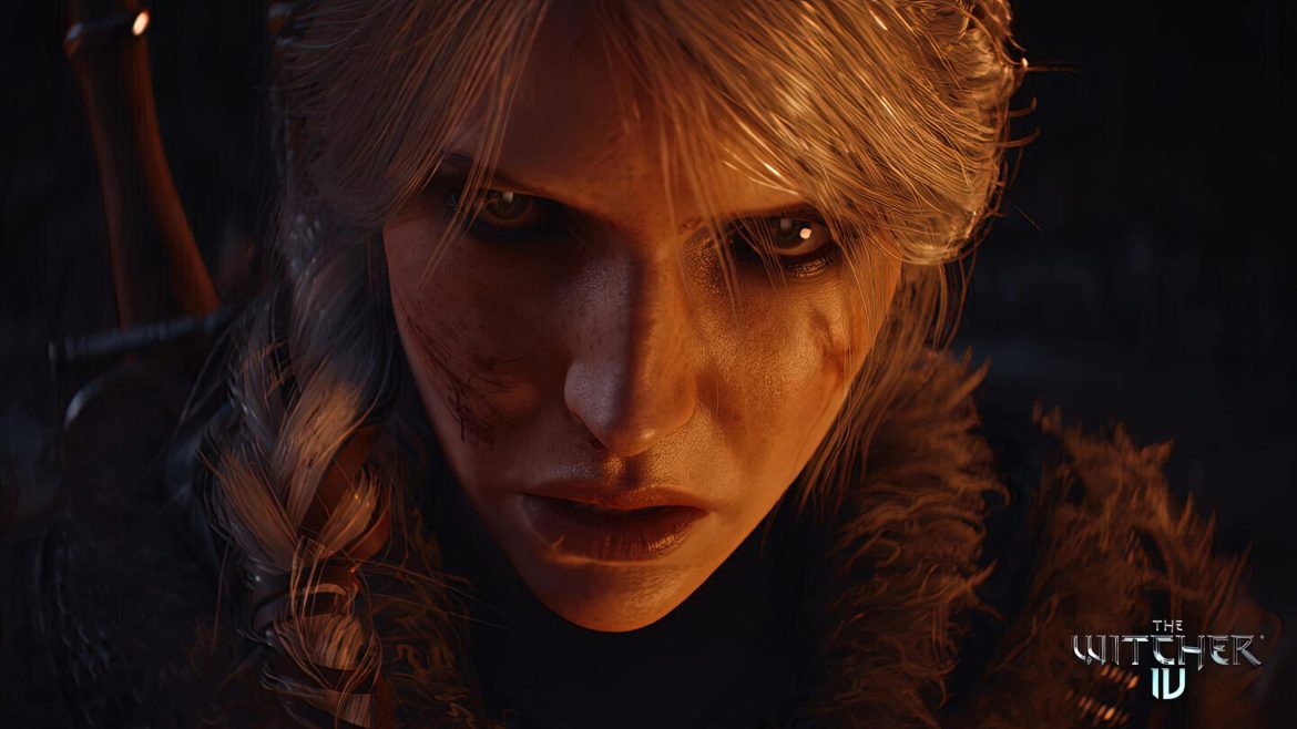 the-witcher-IV