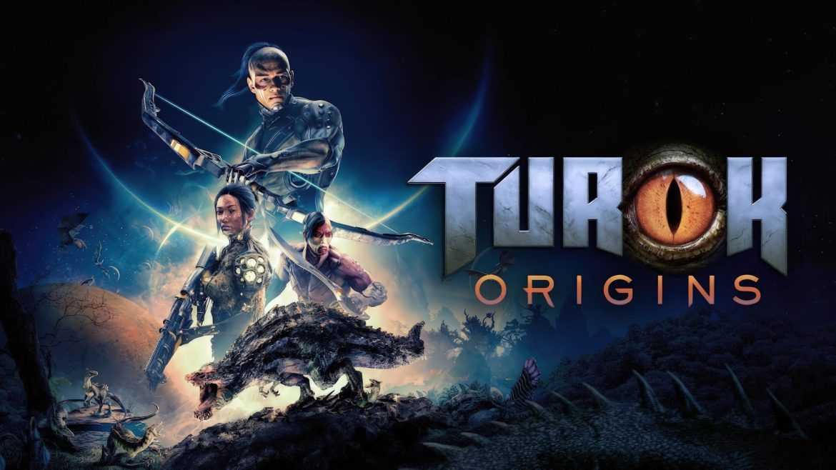 turok_origins