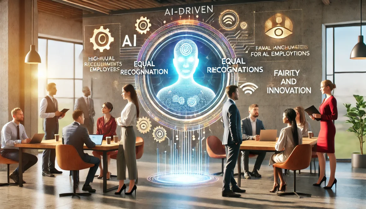 uspešna radna okruženja