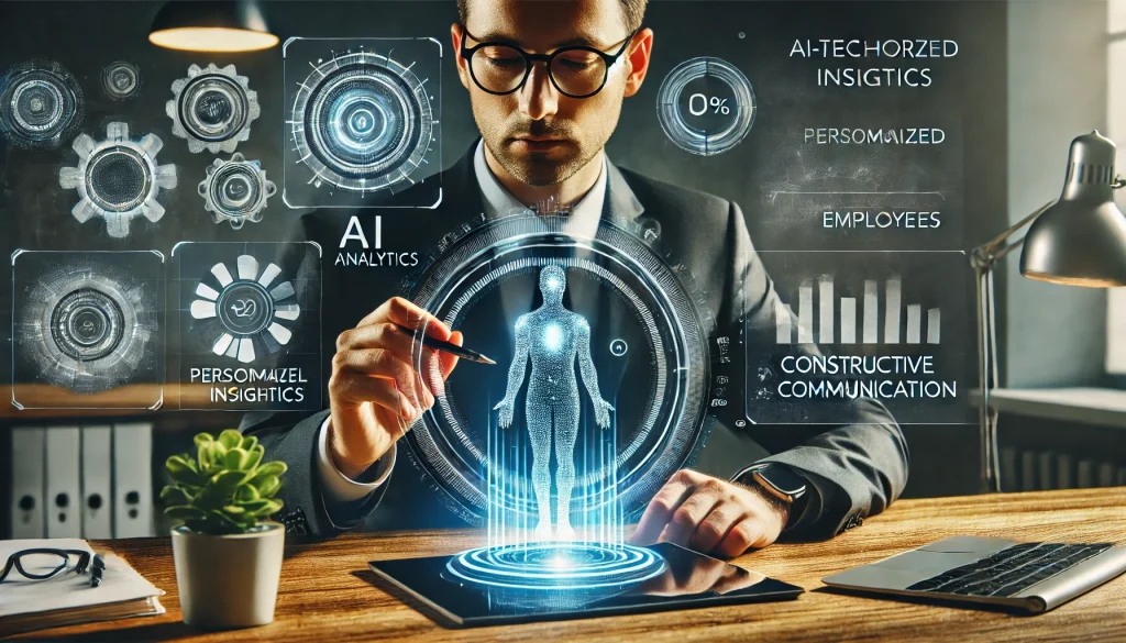 uspešna radna okruženja