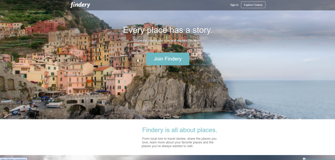 www.findery.com