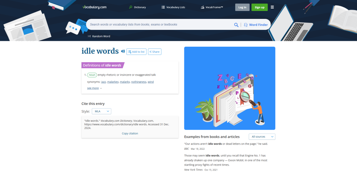 www.idlewords.com