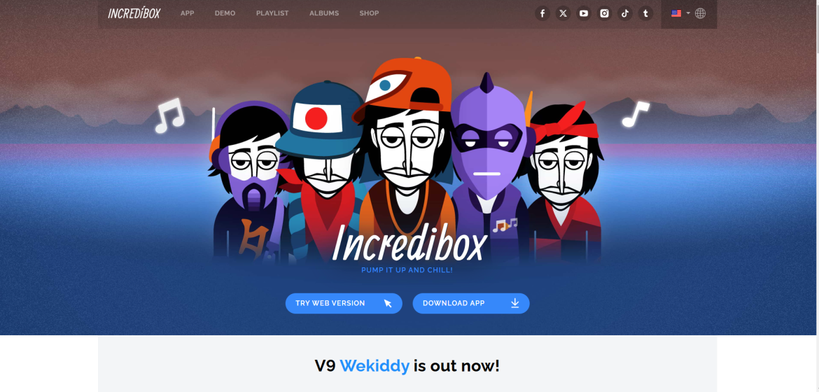 www.incredibox.com