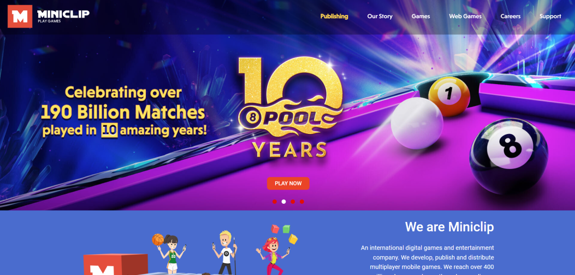 www.miniclip.com