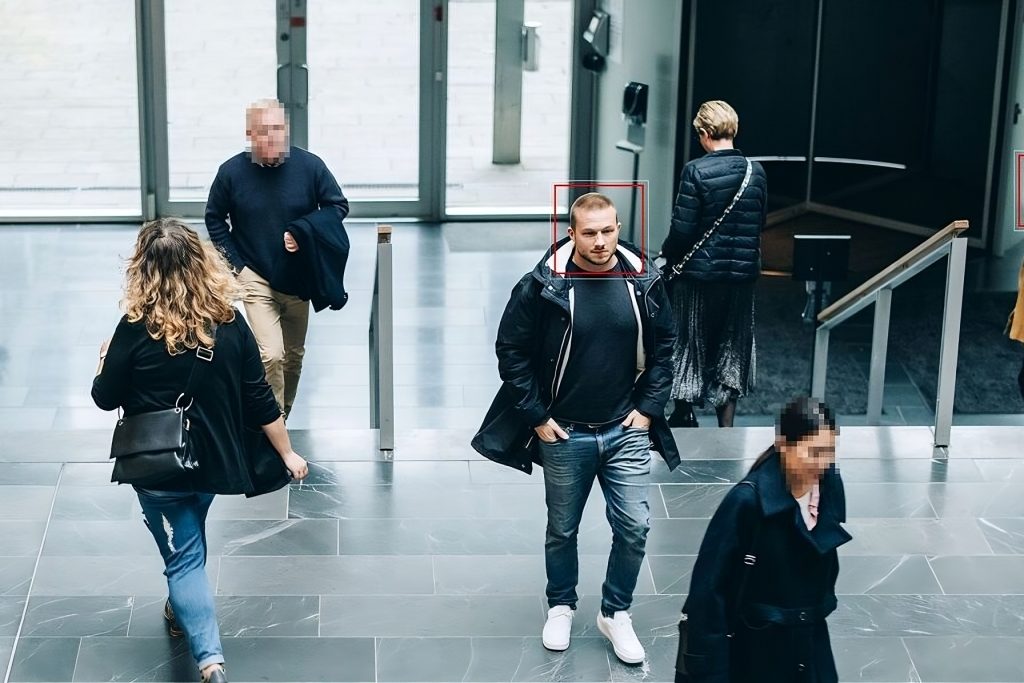 AI startup Metropolis preuzima Oosto za samo 125 miliona dolara 2