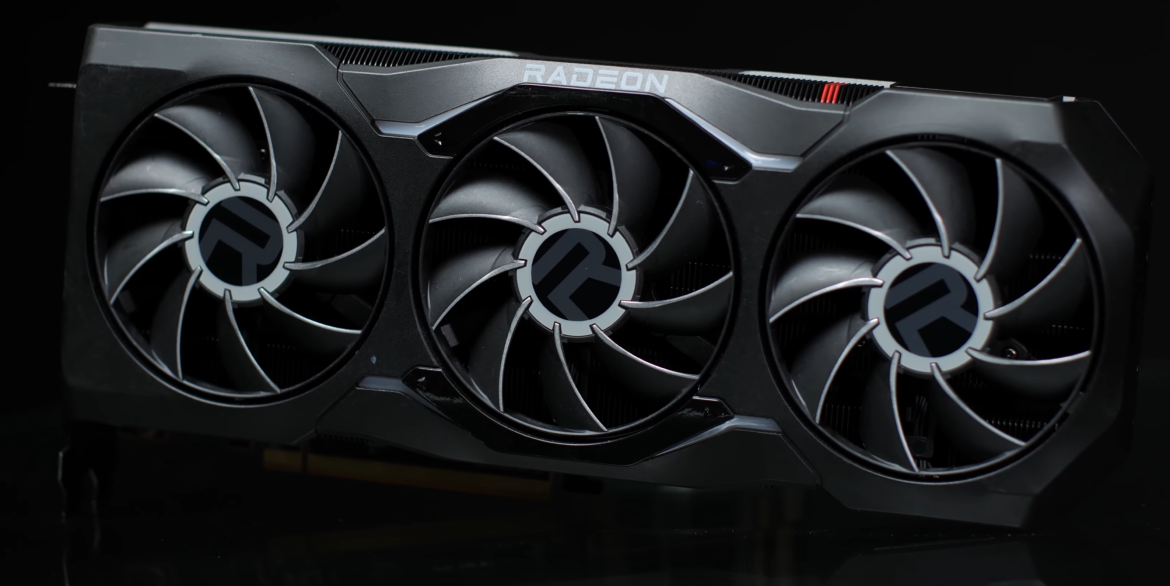AMD Radeon RX 7900 XTX nadmašio je NVIDIA GeForce RTX 4090 u DeepSeek AI inference testovima