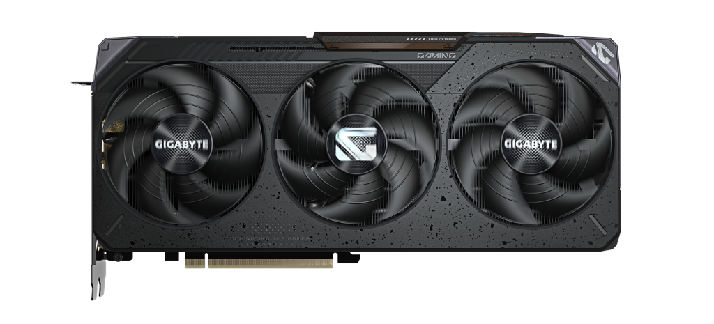 AMD demantuje prethodne pre-CES glasine o performansama RX Radeon 9070 RDNA 4 GPU-eva, naglašavajući da će oni biti brži 1