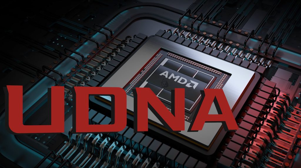 AMD-ovi Ryzen „Zen 6“ procesori i Radeon „UDNA“ GPU-ovi koristiće N3E proces 2