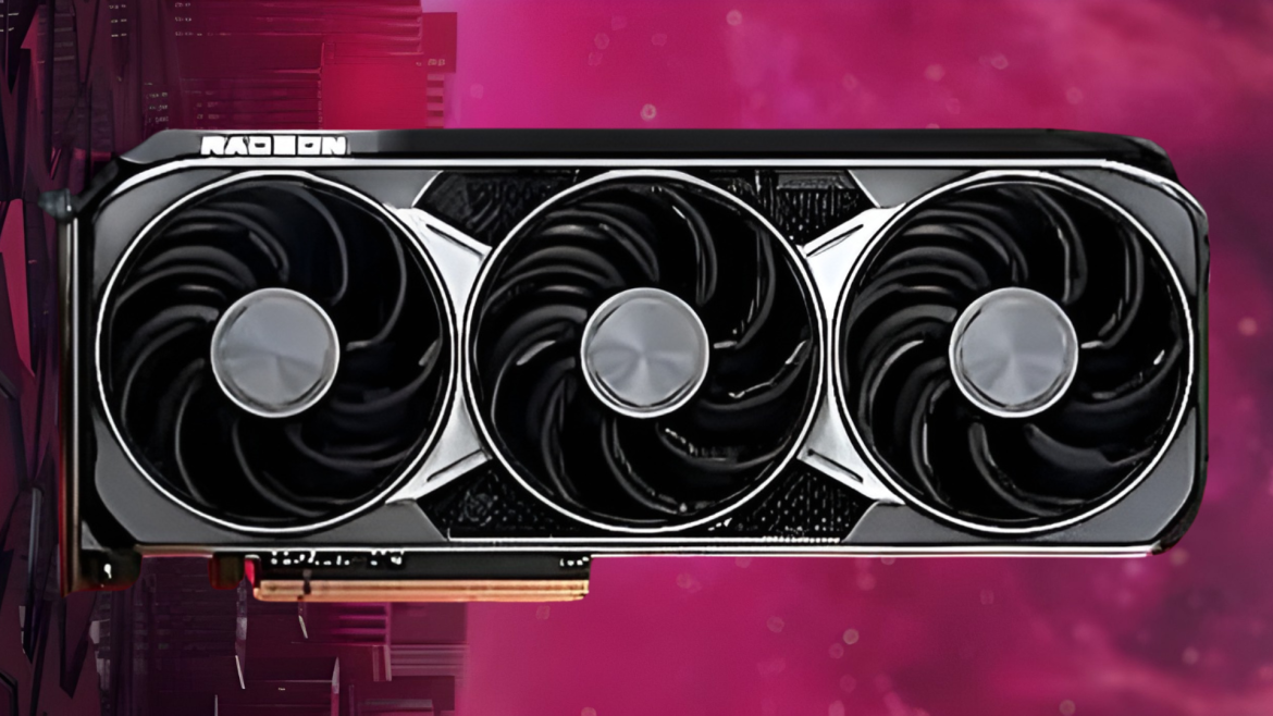 AMD-ovo odlaganje izlaska RDNA 4 čipova bila je promišljena odluka, sa ciljem da zaseni NVIDIA RTX 50 seriju