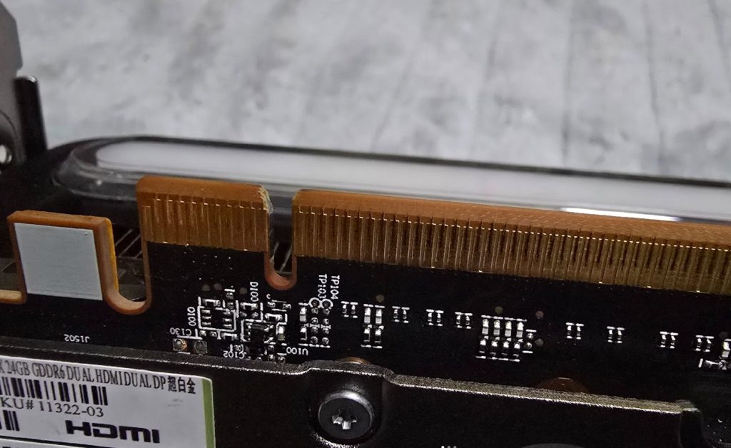 ASUS odgovara na izveštaje o oštećenju GPU-a zbog Q-Release mehanizma 2