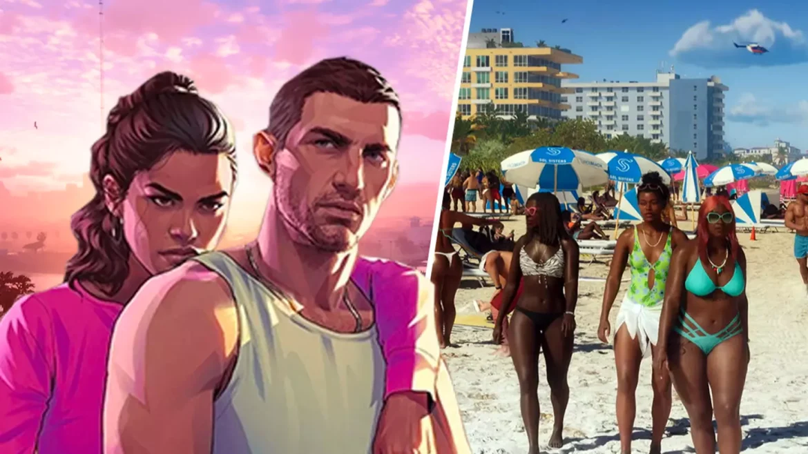 Analitičar predviđa da bi GTA 6 mogao koštati 108 dolara, rušeći cenovne granice