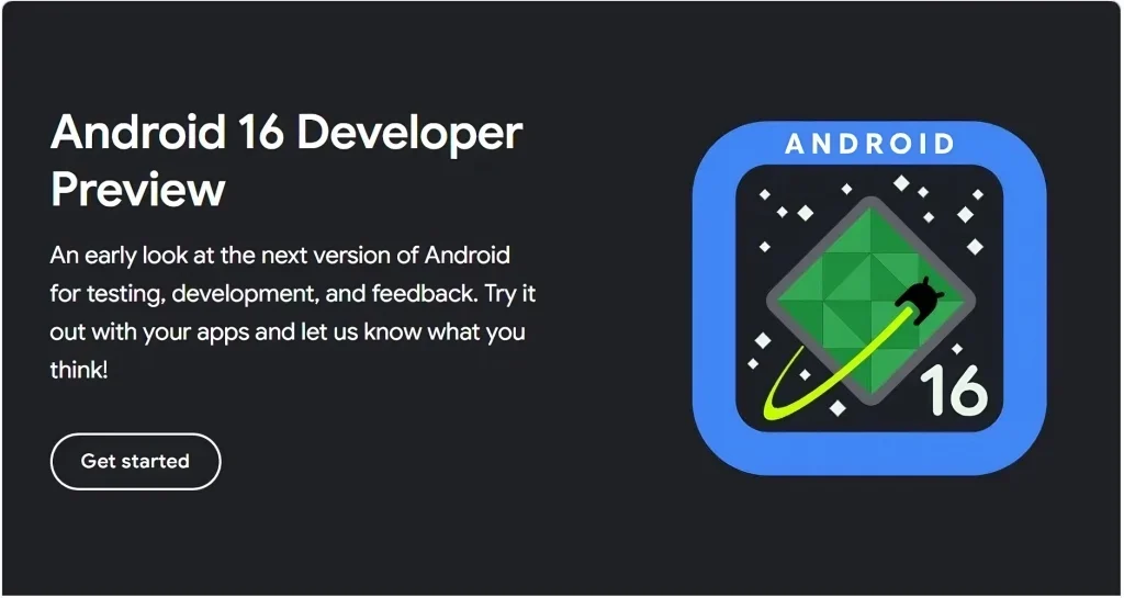 Android 16 beta verzija mogla bi da stigne na vaš telefon već ove nedelje 1