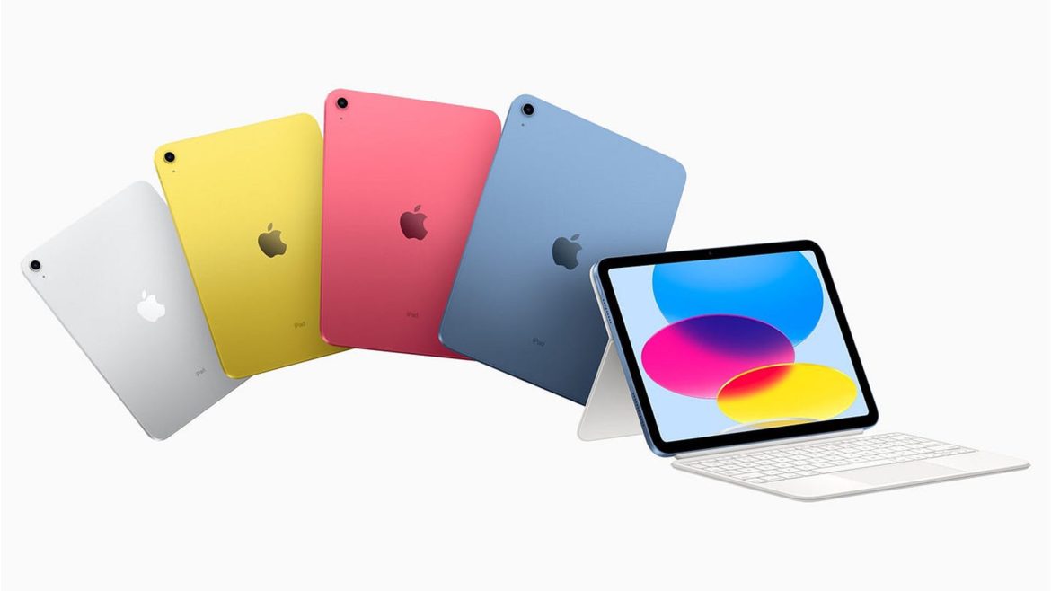 Apple iPad 11 osnovne verzije dobiće značajno unapređenje sa A17 Pro čipom, što će omogućiti pokretanje generativnih AI funkcija