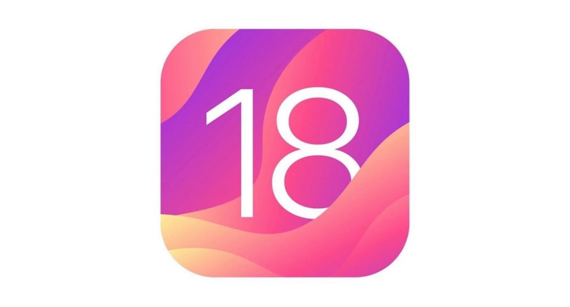 Apple objavljuje iOS 18.3 i macOS Sequoia 15.3 Beta 2 za programere