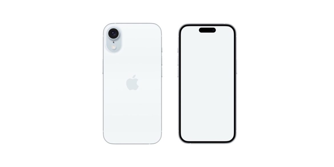 Apple se sprema za lansiranje iPhone SE 4 jer su zalihe iPhone SE 3 skoro nestale u Apple prodavnicama
