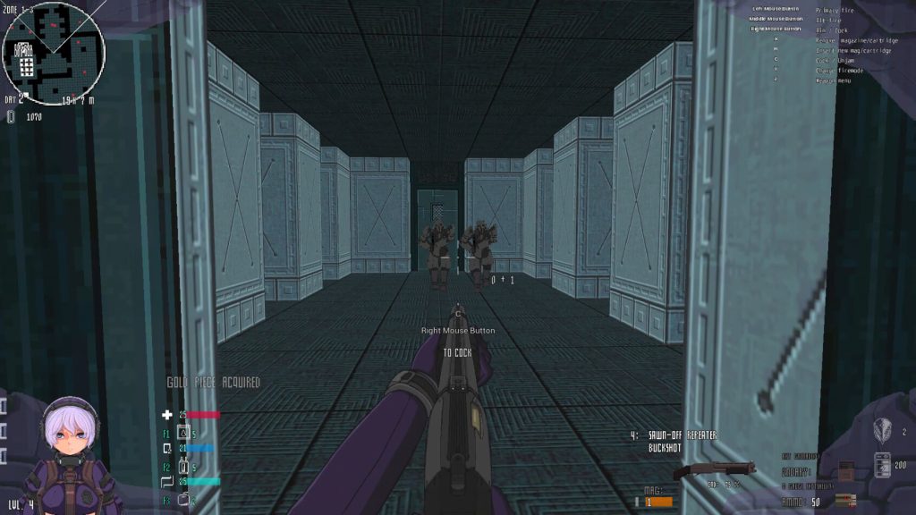 Beyond Citadel 1