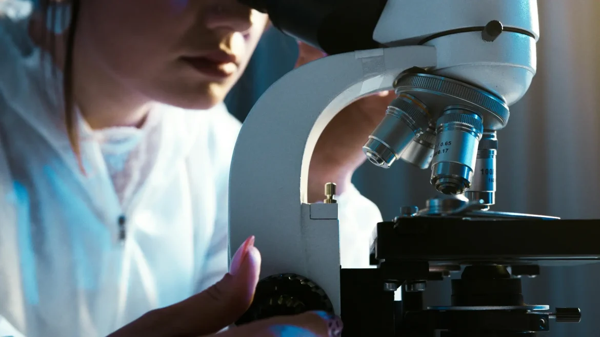 Bioptimus prikupio 41 milion dolara za razvoj ‘GPT-a za biologiju’