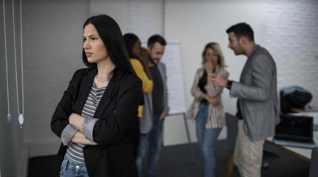 Borba protiv toksičnosti na radnom mestu Kako podstaći pozitivnu radnu kulturu 1