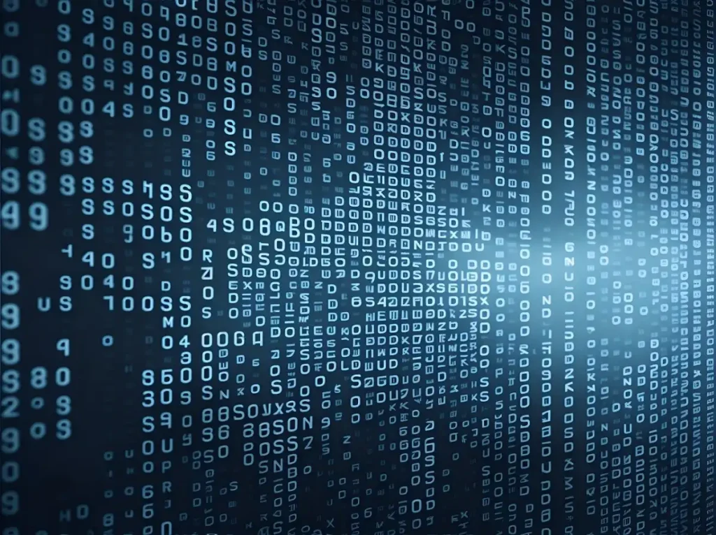 Budućnost VPN-ova Decentralizovana i postkvantna sigurnost 2